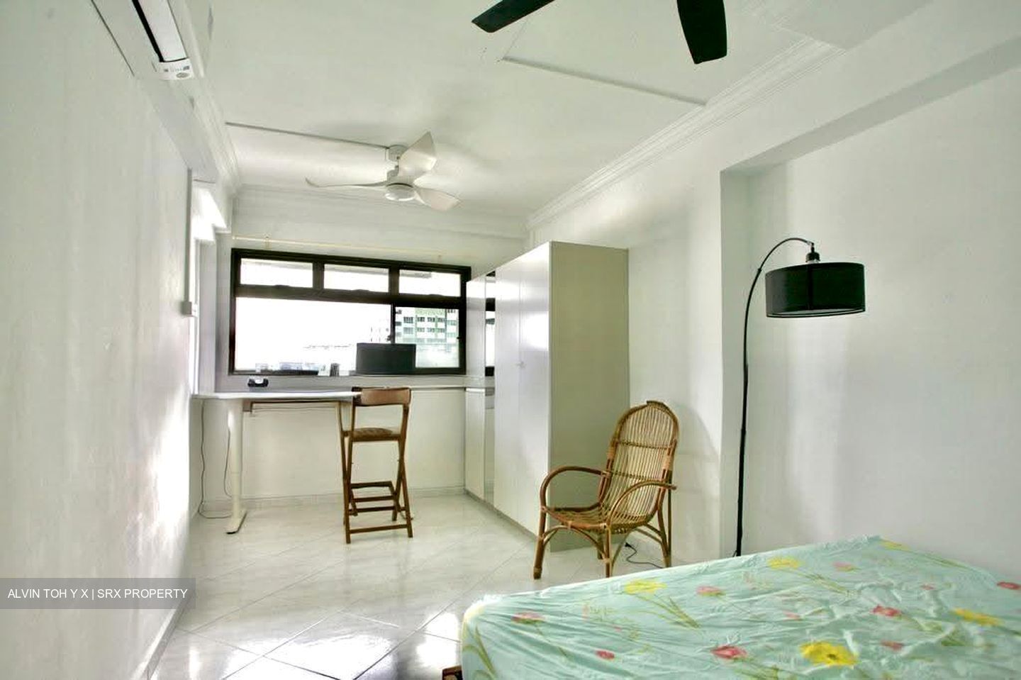 Blk 896A Woodlands Drive 50 (Woodlands), HDB 4 Rooms #617565211
